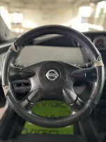 Nissan Primera, миниатюра 13