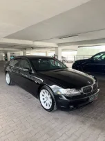 Bmw 7 серия, миниатюра 10