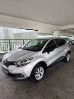 Renault Captur, миниатюра 2