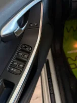 Volvo V60, миниатюра 14