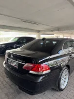Bmw 7 серия, миниатюра 7