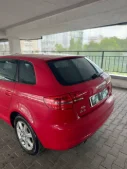 Audi A3, миниатюра 8