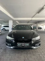 Bmw 4 серия, миниатюра 1