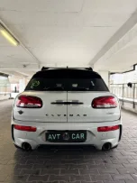 MINI Clubman, миниатюра 6