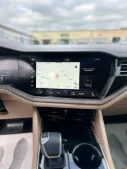 Volkswagen Touareg, миниатюра 13