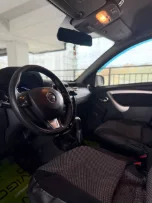 Nissan Terrano, миниатюра 11