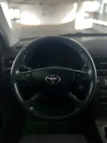 Toyota Avensis, миниатюра 13