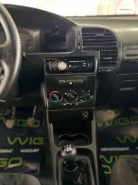 Opel Zafira, миниатюра 13