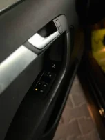 Audi A3, миниатюра 13