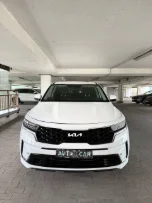 Kia Sorento, миниатюра 1