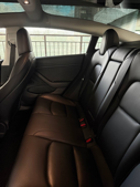 Tesla Model 3, миниатюра 11