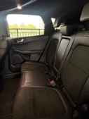 Ford Kuga, миниатюра 11