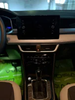 Volkswagen Taos, миниатюра 15