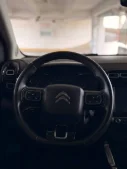 Citroen C3, миниатюра 12