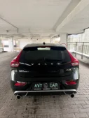 Volvo V40, миниатюра 6