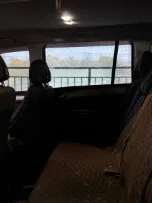 Opel Zafira, миниатюра 13