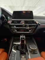 Bmw M5, миниатюра 18