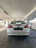 Ford Mondeo, миниатюра 6