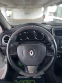 Renault Sandero Stepway, миниатюра 11