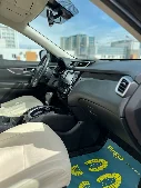 Nissan X-Trail, миниатюра 17