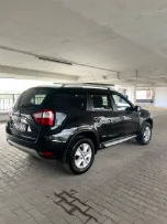 Nissan Terrano, миниатюра 8