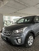 Hyundai Creta, миниатюра 3