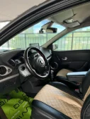 Renault Scenic, миниатюра 11