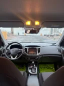 Hyundai Creta, миниатюра 7