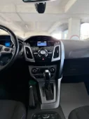 Ford Focus, миниатюра 12