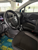 Renault Kaptur, миниатюра 14