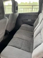 Kia Joice, миниатюра 14
