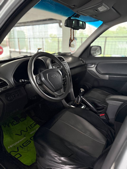Chery Tiggo, миниатюра 14