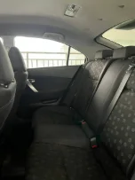 Nissan Primera, миниатюра 14
