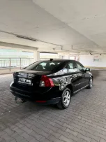 Volvo S40, миниатюра 8