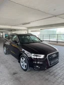 Audi Q3, миниатюра 2