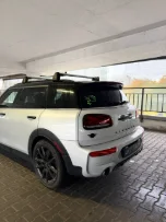 MINI Clubman, миниатюра 4