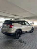 GMC Terrain, миниатюра 7