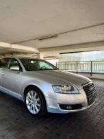 Audi A6, миниатюра 10