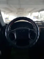 Hyundai Terracan, миниатюра 14