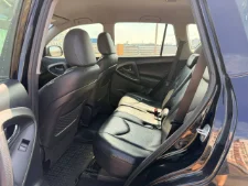 Toyota RAV4, миниатюра 10