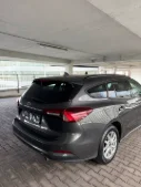 Ford Focus, миниатюра 7
