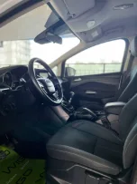 Ford C-MAX, миниатюра 11