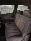 Dodge Grand Caravan, миниатюра 14