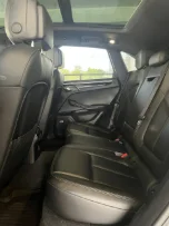Porsche Macan, миниатюра 12
