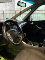 Ford S-MAX, миниатюра 11