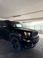 Jeep Renegade, миниатюра 9