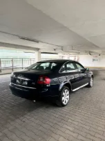 Audi A6, миниатюра 8
