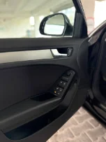 Audi A4, миниатюра 14