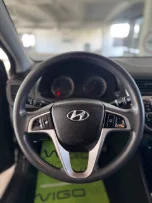 Hyundai Accent, миниатюра 13