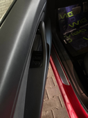 Tesla Model 3, миниатюра 12